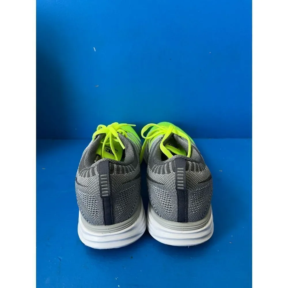 Nike very good